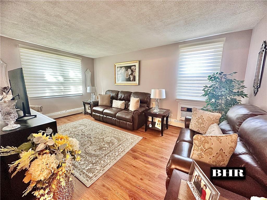 1805 East 53rd Street Old Mill Basin Brooklyn NY 11234
