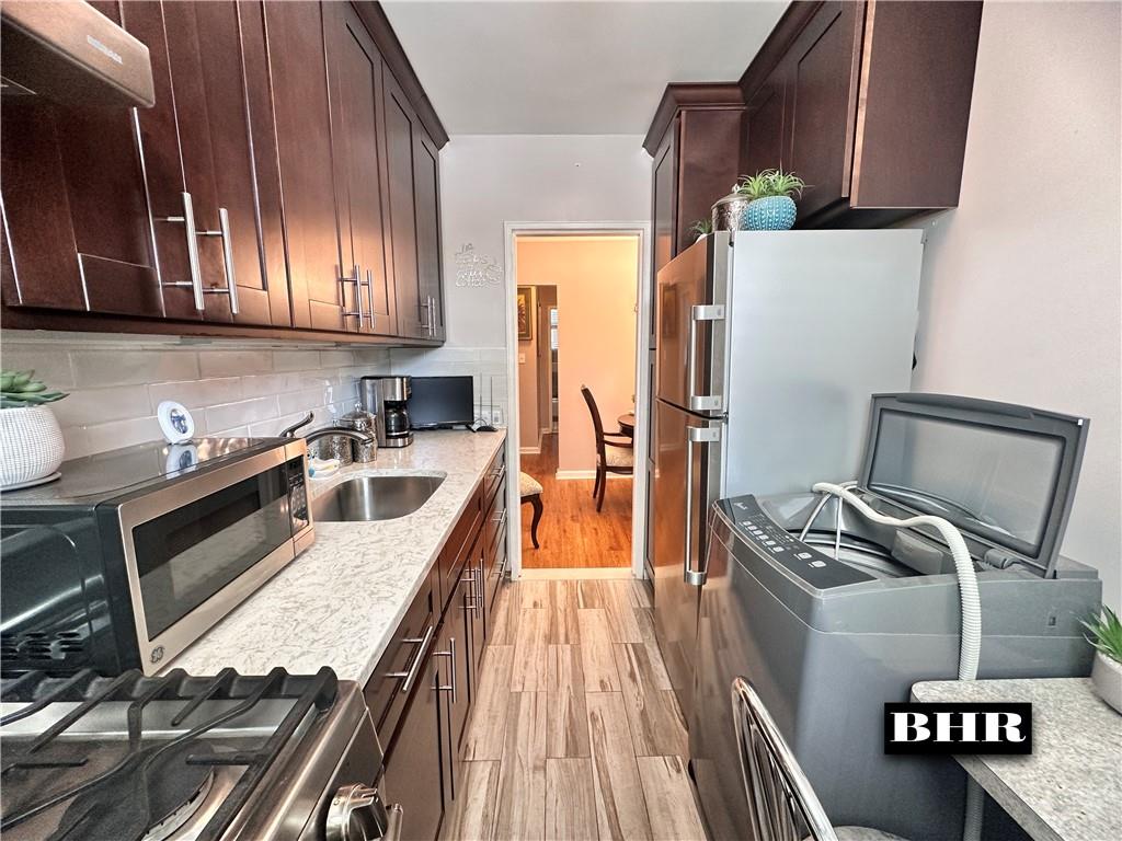 1805 East 53rd Street Old Mill Basin Brooklyn NY 11234