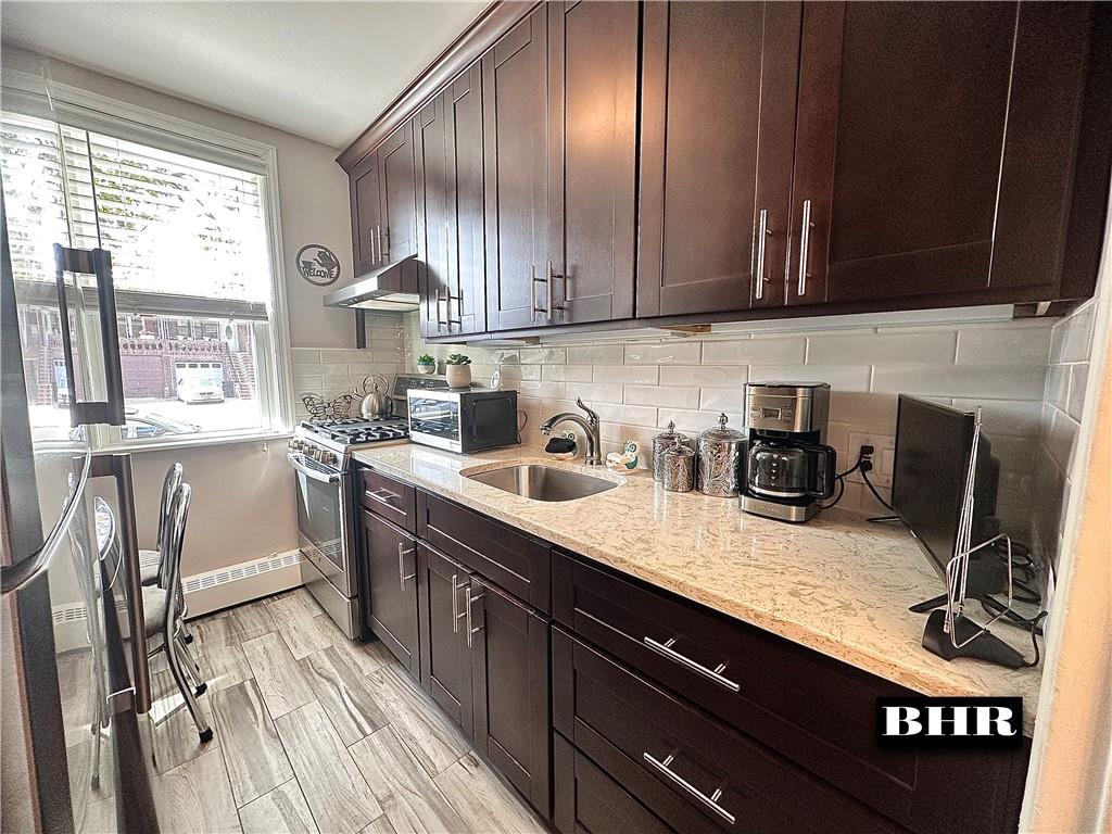 1805 East 53rd Street Old Mill Basin Brooklyn NY 11234