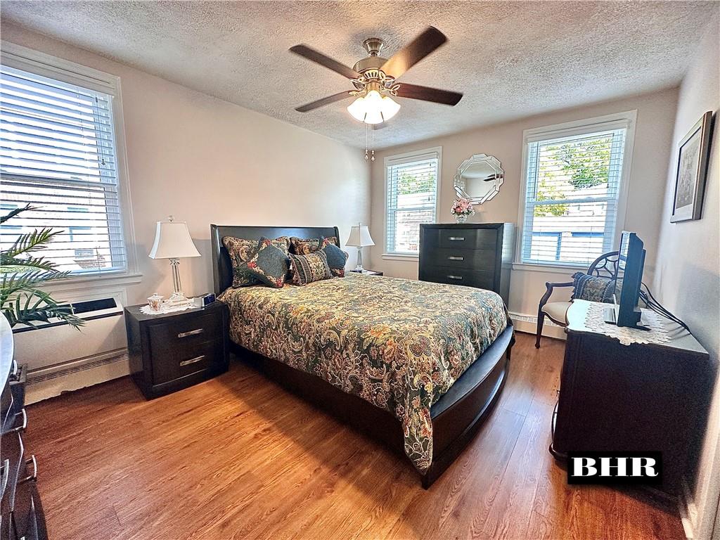 1805 East 53rd Street Old Mill Basin Brooklyn NY 11234