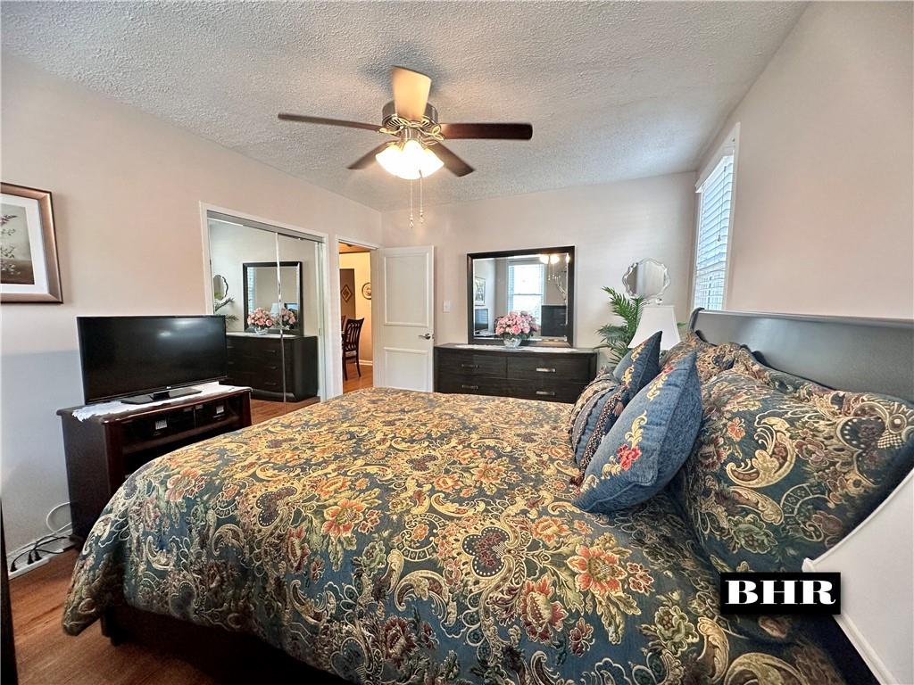 1805 East 53rd Street Old Mill Basin Brooklyn NY 11234
