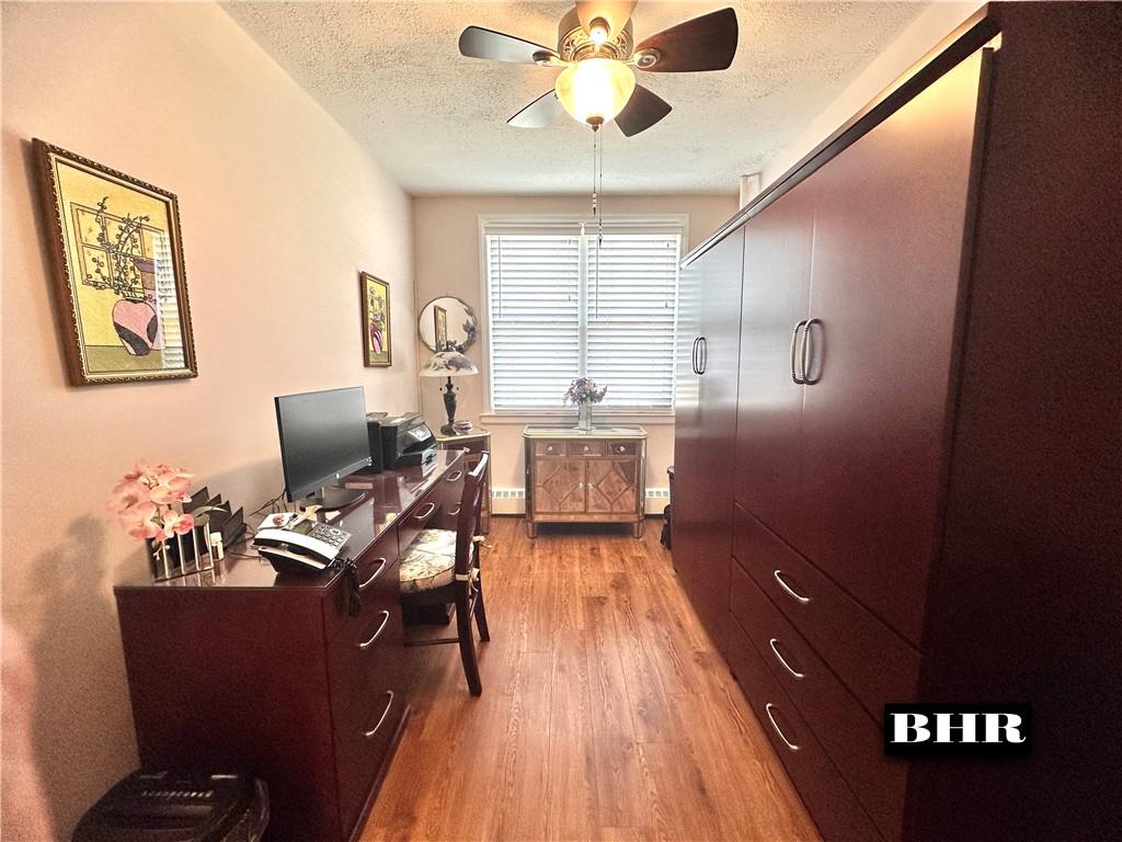 1805 East 53rd Street Old Mill Basin Brooklyn NY 11234