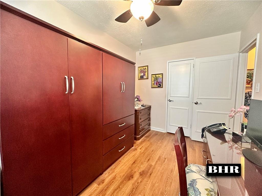 1805 East 53rd Street Old Mill Basin Brooklyn NY 11234