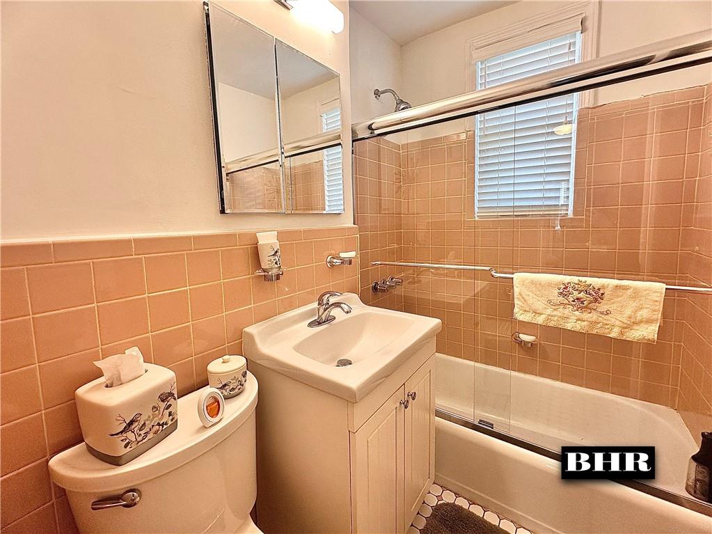 1805 East 53rd Street Old Mill Basin Brooklyn NY 11234