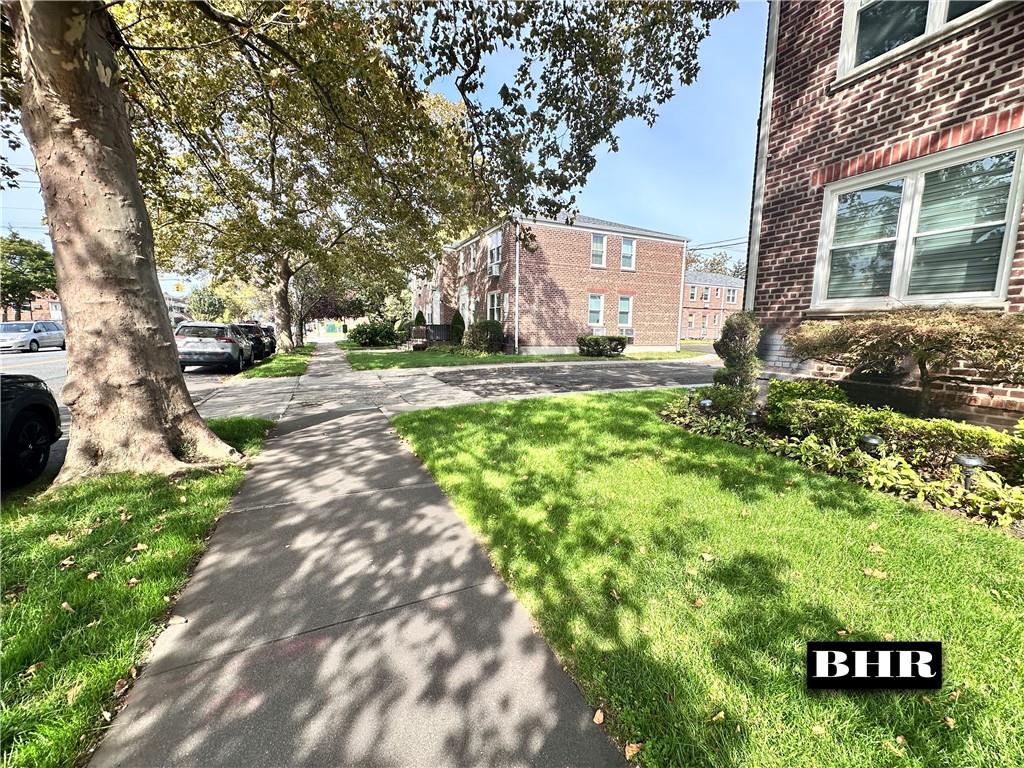 1805 East 53rd Street Old Mill Basin Brooklyn NY 11234