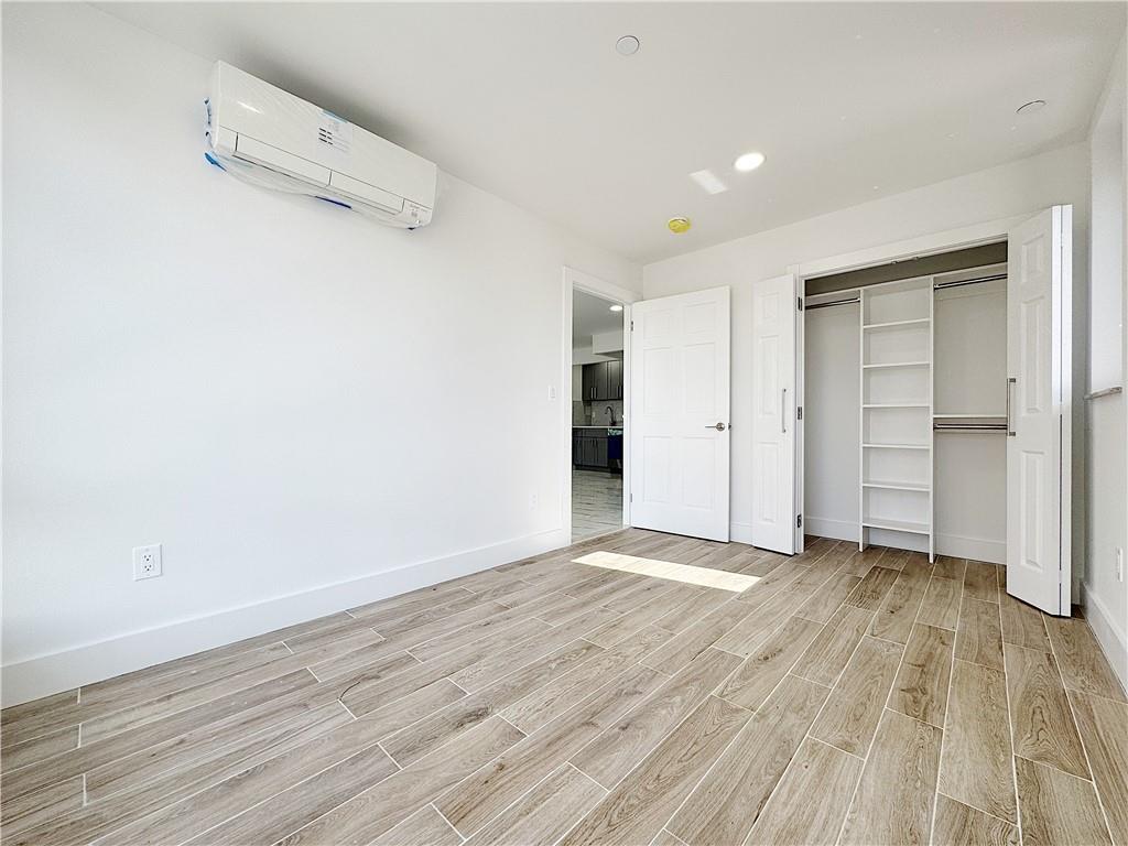 2819 West 17th Street Coney Island Brooklyn NY 11224