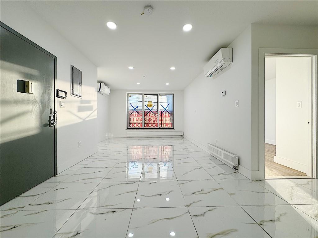 2819 West 17th Street Coney Island Brooklyn NY 11224