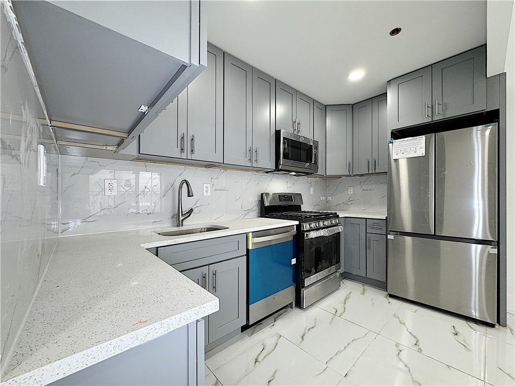 2819 West 17th Street Coney Island Brooklyn NY 11224