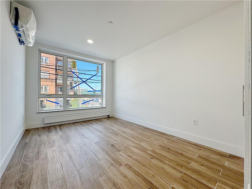 2819 West 17th Street Coney Island Brooklyn NY 11224
