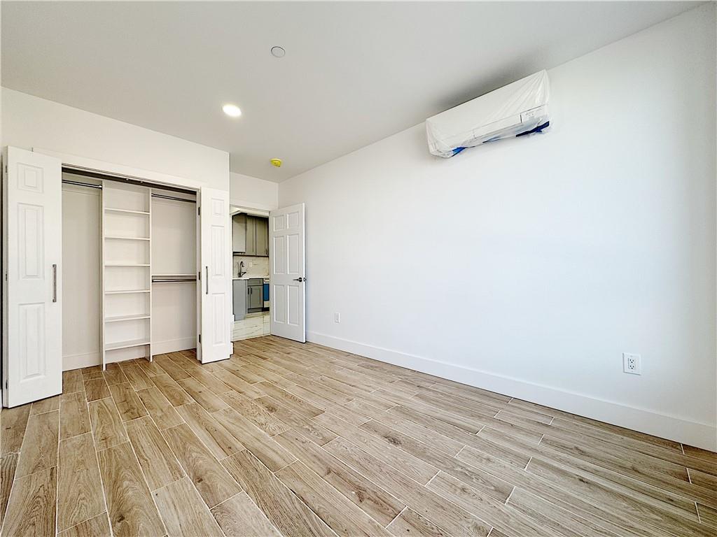 2819 West 17th Street Coney Island Brooklyn NY 11224
