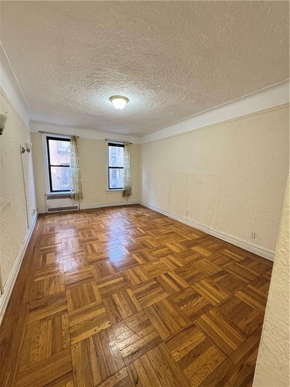 3100 Brighton 3rd Street Brighton Beach Brooklyn NY 11235