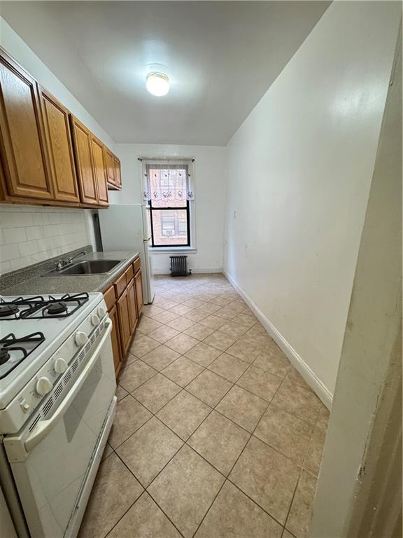 3100 Brighton 3rd Street Brighton Beach Brooklyn NY 11235