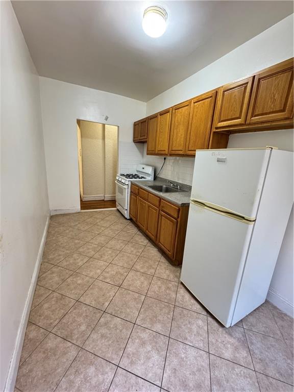 3100 Brighton 3rd Street Brighton Beach Brooklyn NY 11235