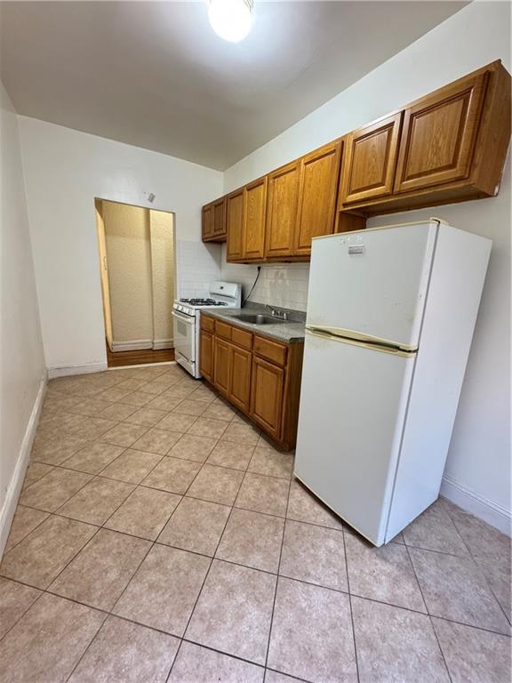 3100 Brighton 3rd Street Brighton Beach Brooklyn NY 11235