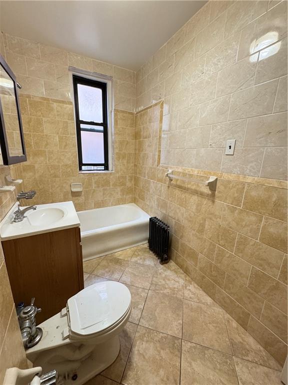 3100 Brighton 3rd Street Brighton Beach Brooklyn NY 11235