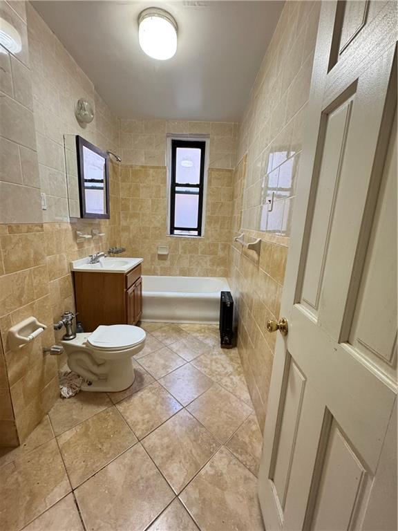 3100 Brighton 3rd Street Brighton Beach Brooklyn NY 11235