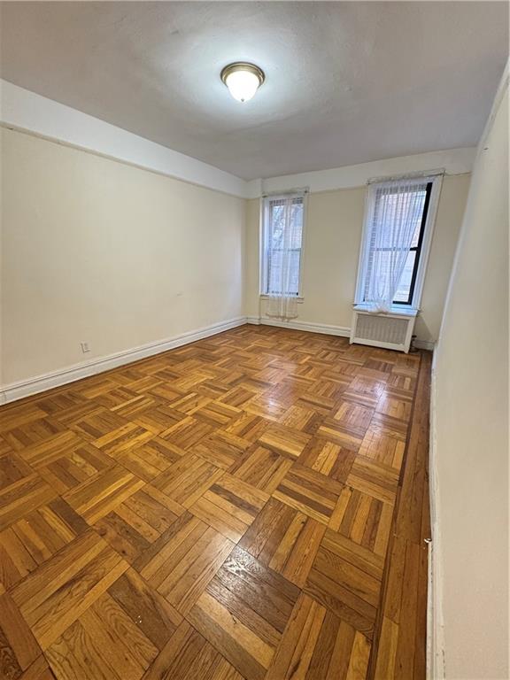 3100 Brighton 3rd Street Brighton Beach Brooklyn NY 11235