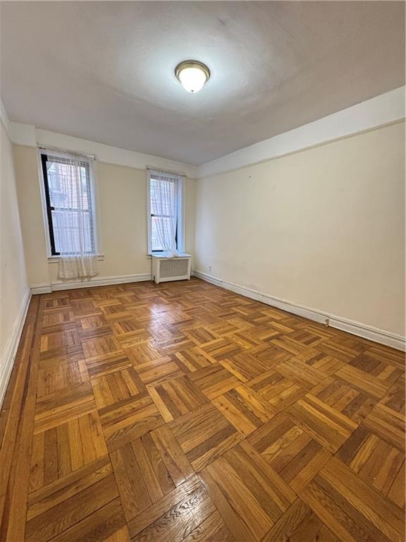 3100 Brighton 3rd Street Brighton Beach Brooklyn NY 11235