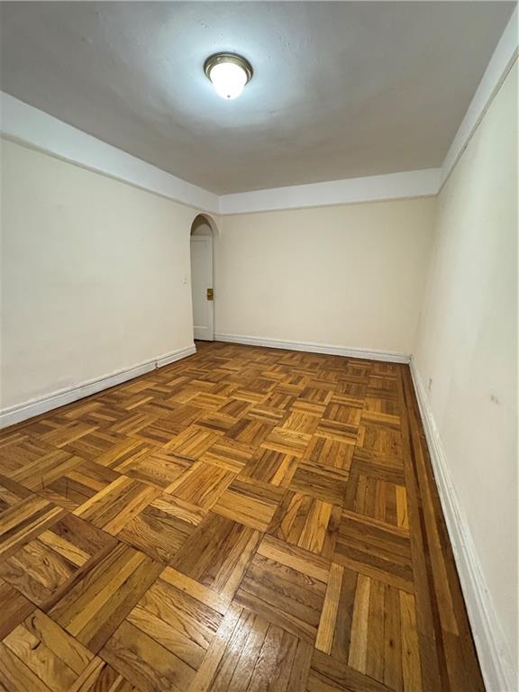 3100 Brighton 3rd Street Brighton Beach Brooklyn NY 11235