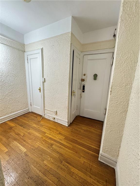 3100 Brighton 3rd Street Brighton Beach Brooklyn NY 11235