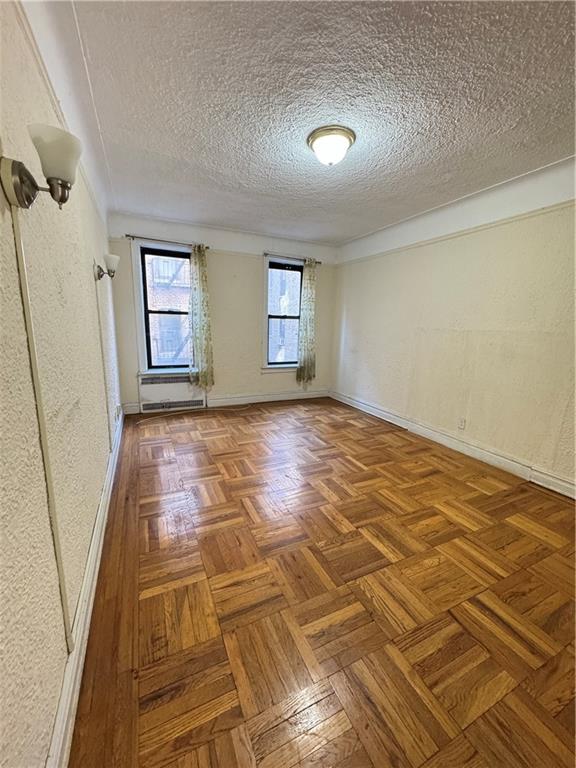 3100 Brighton 3rd Street Brighton Beach Brooklyn NY 11235