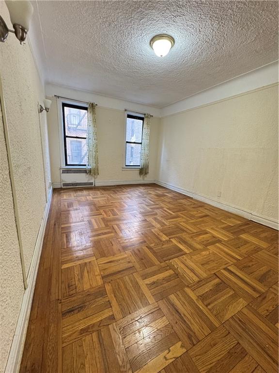 3100 Brighton 3rd Street Brighton Beach Brooklyn NY 11235