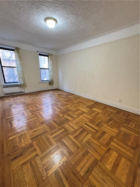 3100 Brighton 3rd Street Brighton Beach Brooklyn NY 11235