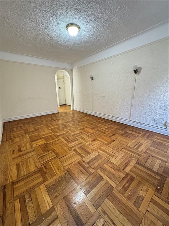 3100 Brighton 3rd Street Brighton Beach Brooklyn NY 11235
