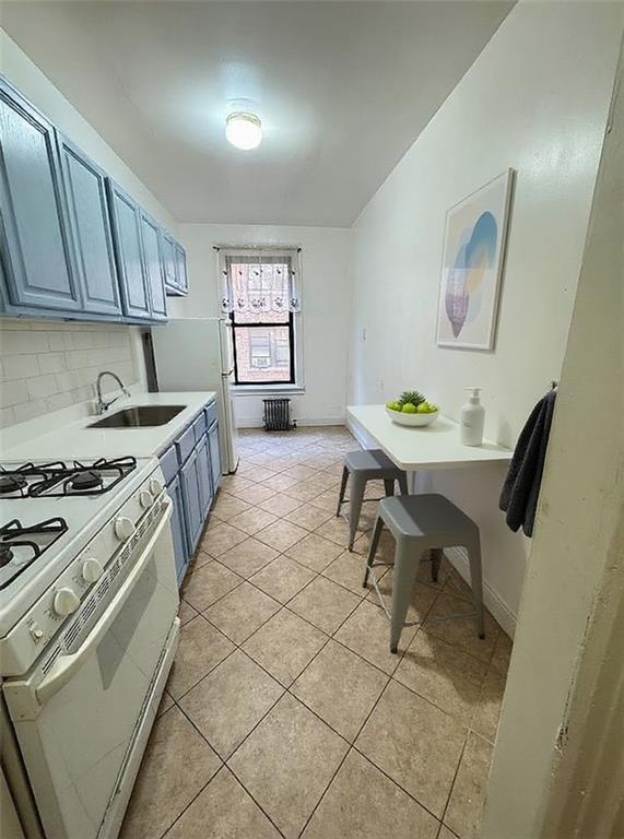 3100 Brighton 3rd Street Brighton Beach Brooklyn NY 11235