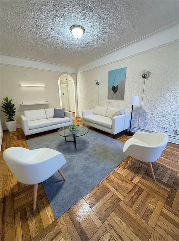 3100 Brighton 3rd Street Brighton Beach Brooklyn NY 11235