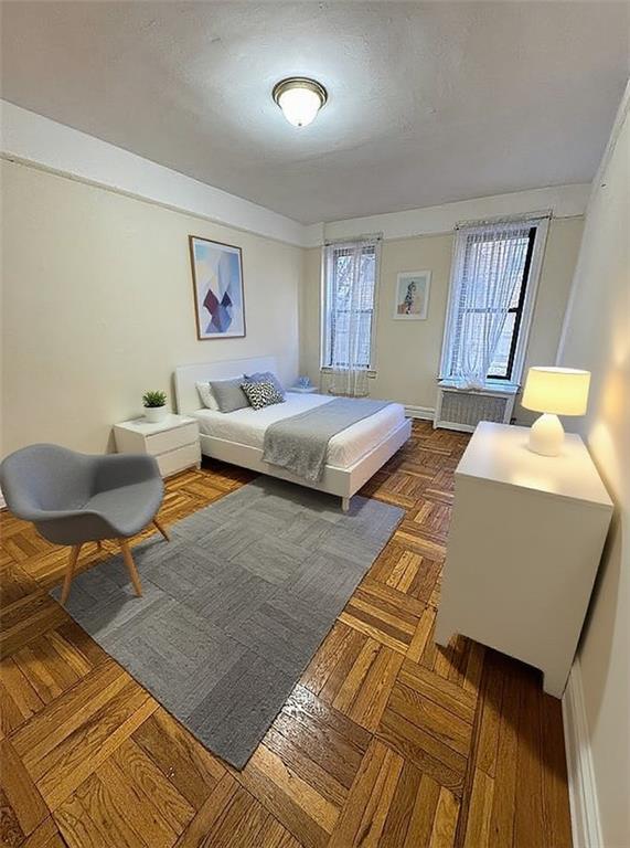 3100 Brighton 3rd Street Brighton Beach Brooklyn NY 11235