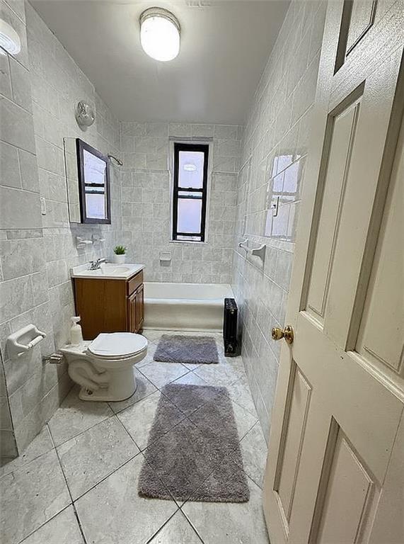 3100 Brighton 3rd Street Brighton Beach Brooklyn NY 11235