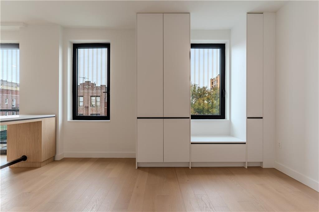 1807 66th Street Bensonhurst Brooklyn NY 11204