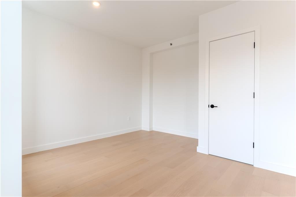 1807 66th Street Bensonhurst Brooklyn NY 11204