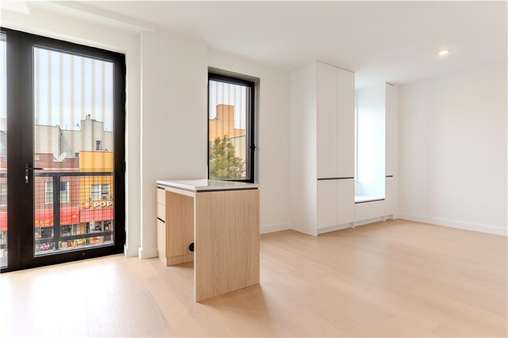 1807 66th Street Bensonhurst Brooklyn NY 11204