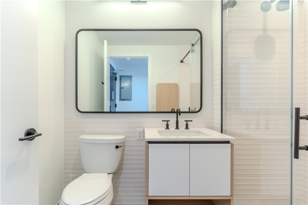 1807 66th Street Bensonhurst Brooklyn NY 11204