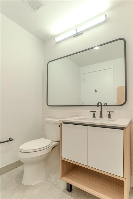 1807 66th Street Bensonhurst Brooklyn NY 11204