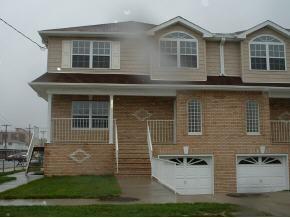 1384 East 70th Street Bergen Beach Brooklyn NY 11234