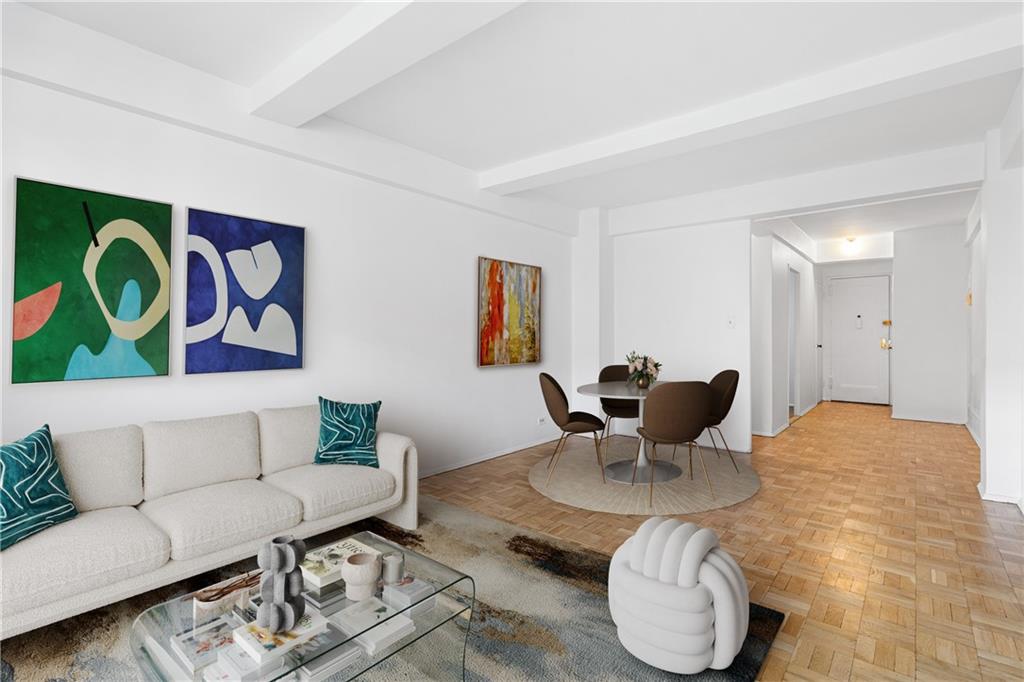 530 Grand Street Lower East Side New York NY 10002