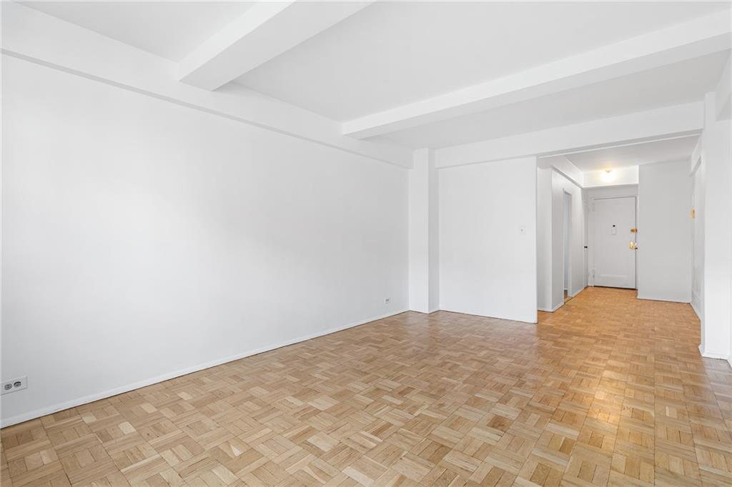 530 Grand Street Lower East Side New York NY 10002