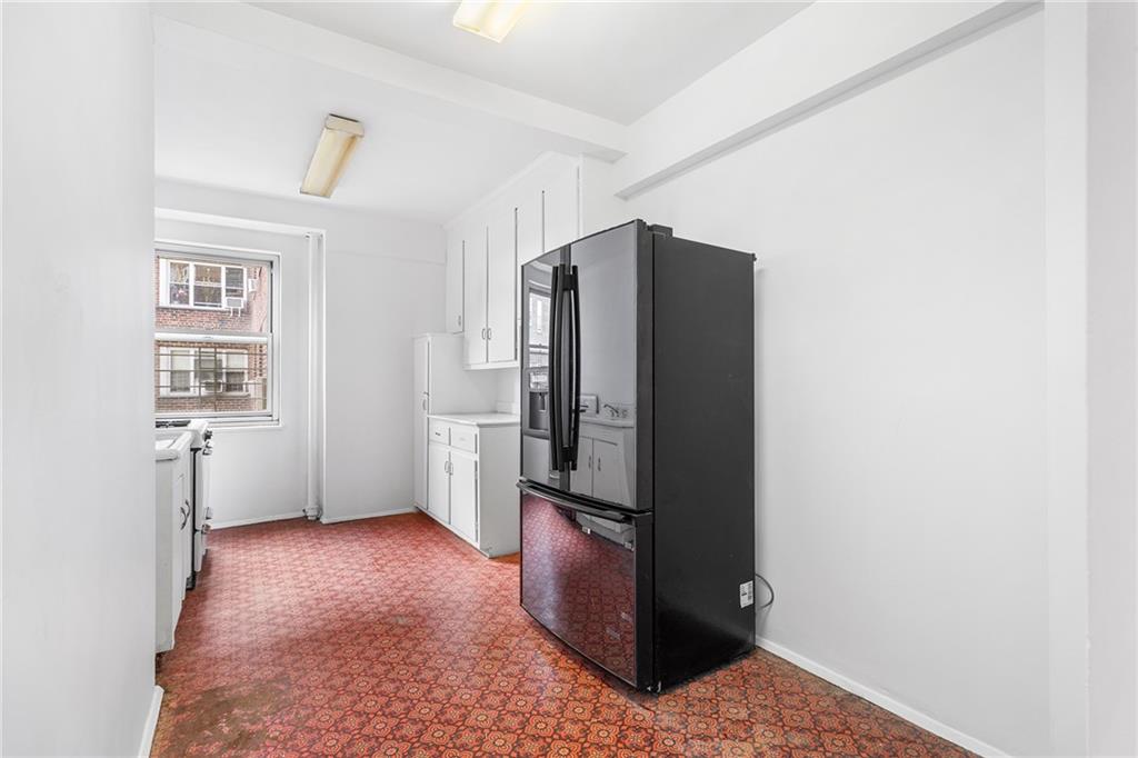 530 Grand Street Lower East Side New York NY 10002