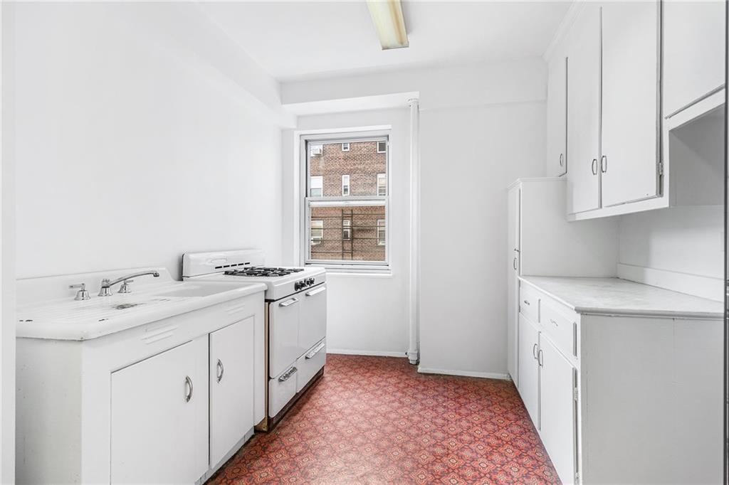530 Grand Street Lower East Side New York NY 10002