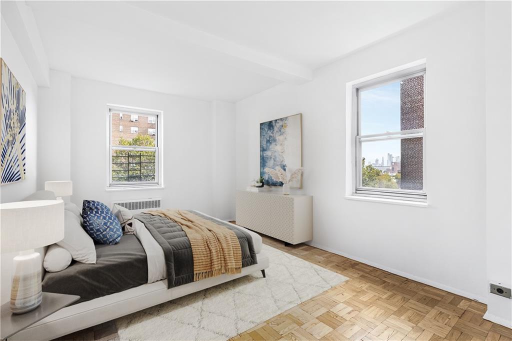 530 Grand Street Lower East Side New York NY 10002