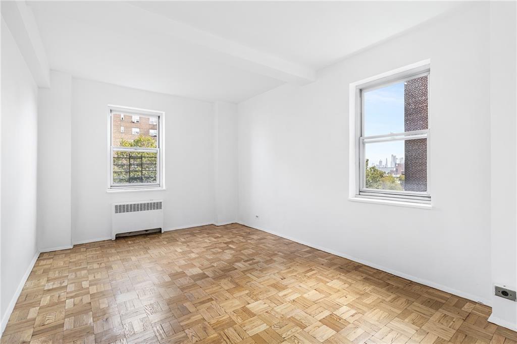 530 Grand Street Lower East Side New York NY 10002