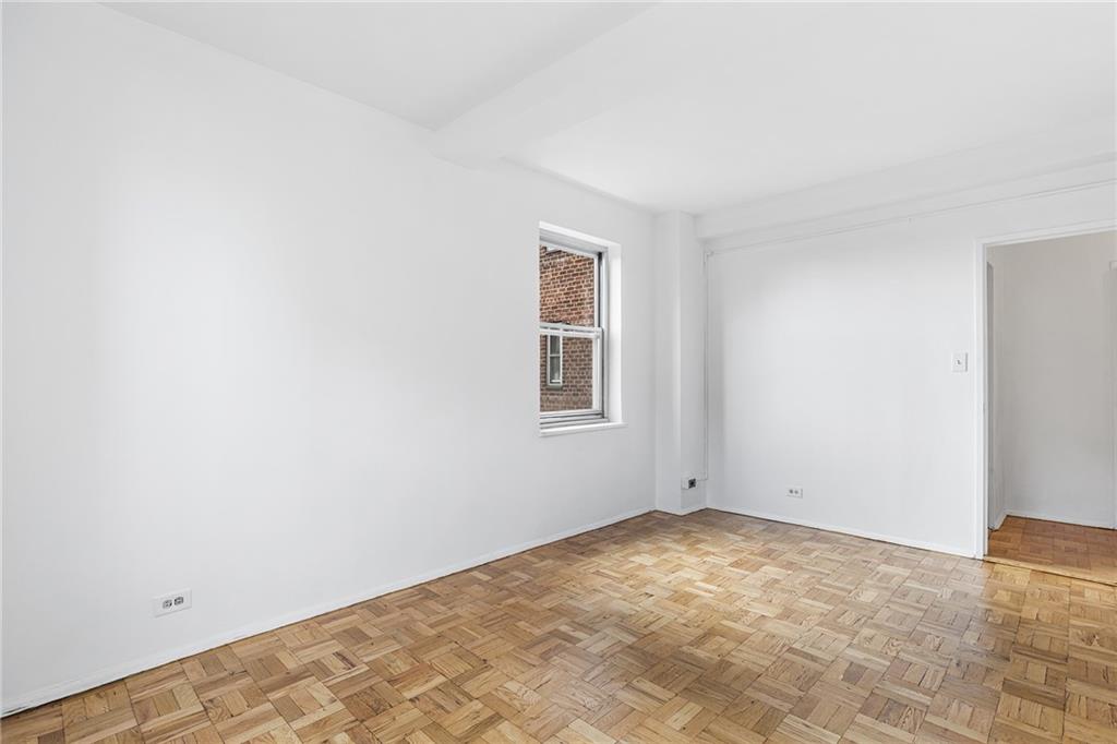530 Grand Street Lower East Side New York NY 10002