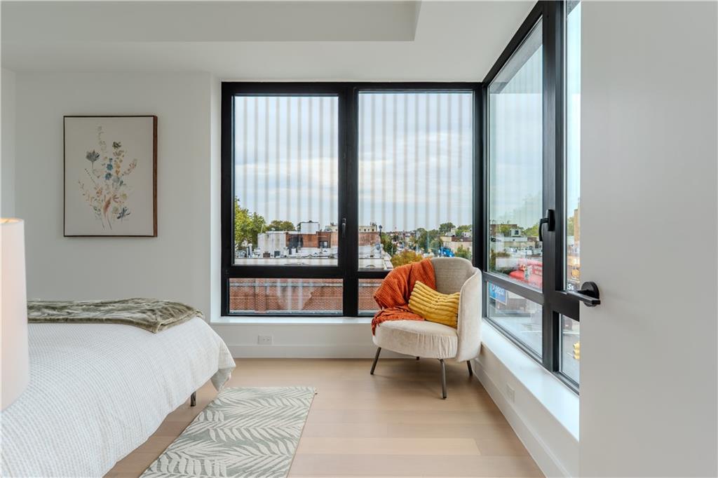 1807 66th Street Bensonhurst Brooklyn NY 11204