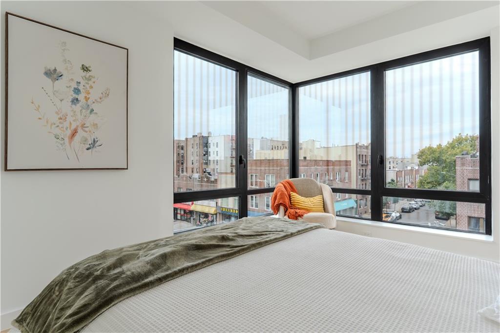 1807 66th Street Bensonhurst Brooklyn NY 11204