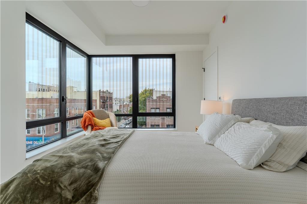 1807 66th Street Bensonhurst Brooklyn NY 11204