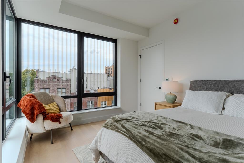 1807 66th Street Bensonhurst Brooklyn NY 11204