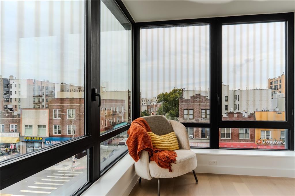 1807 66th Street Bensonhurst Brooklyn NY 11204